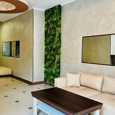 Eos 2* Kiten (Burgas)