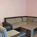 Eos Hotel 2*