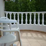 Eos Hotel Kiten (Burgas)