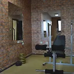 Eos Hotel Kiten (Burgas)