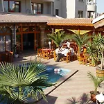 Eos Kiten (Burgas)
