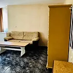 Eos Hotel Kiten (Burgas)