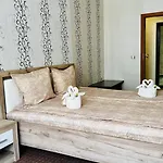 Eos Kiten (Burgas)