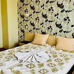 Eos Hotel Kiten (Burgas)