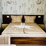 Hotel Eos Kiten (Burgas)