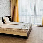Eos Hotel