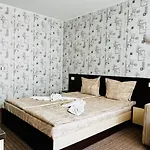 Eos Hotel Kiten (Burgas)