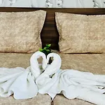 Hotel Eos Kiten (Burgas)