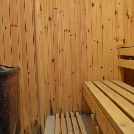 еос 2* Китен