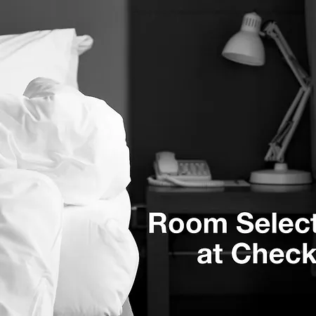 еос Хотел 2*