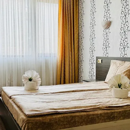 еос 2* Китен